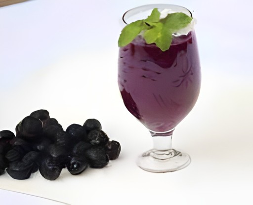 DABUR REAL JAMUN 160 ML
