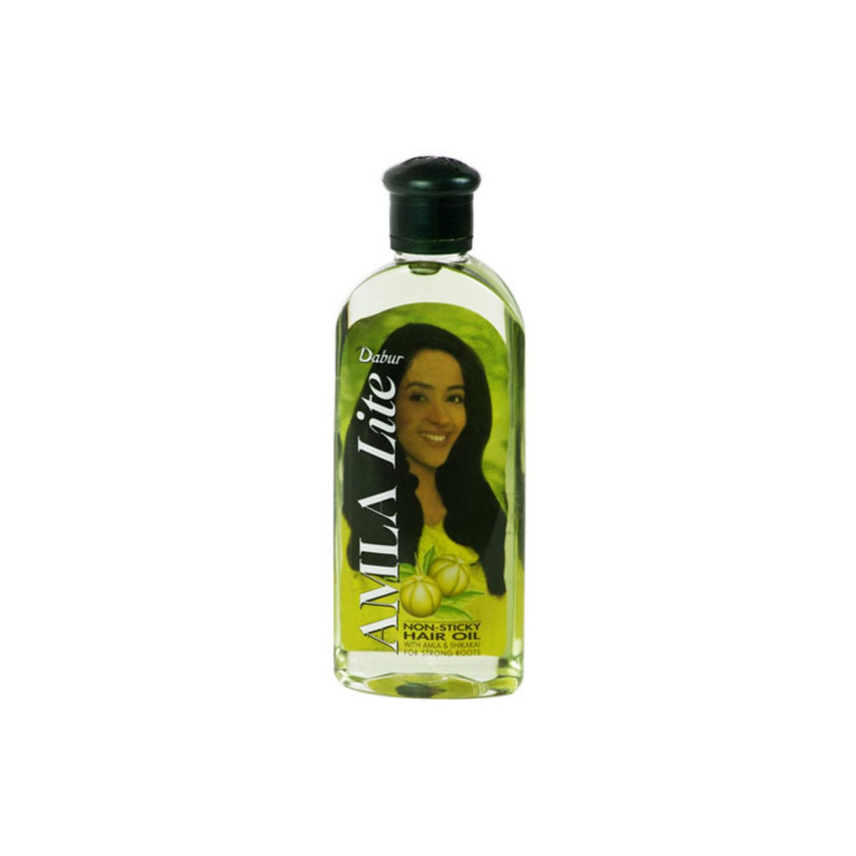 Dabur Amla Lite 200 ML