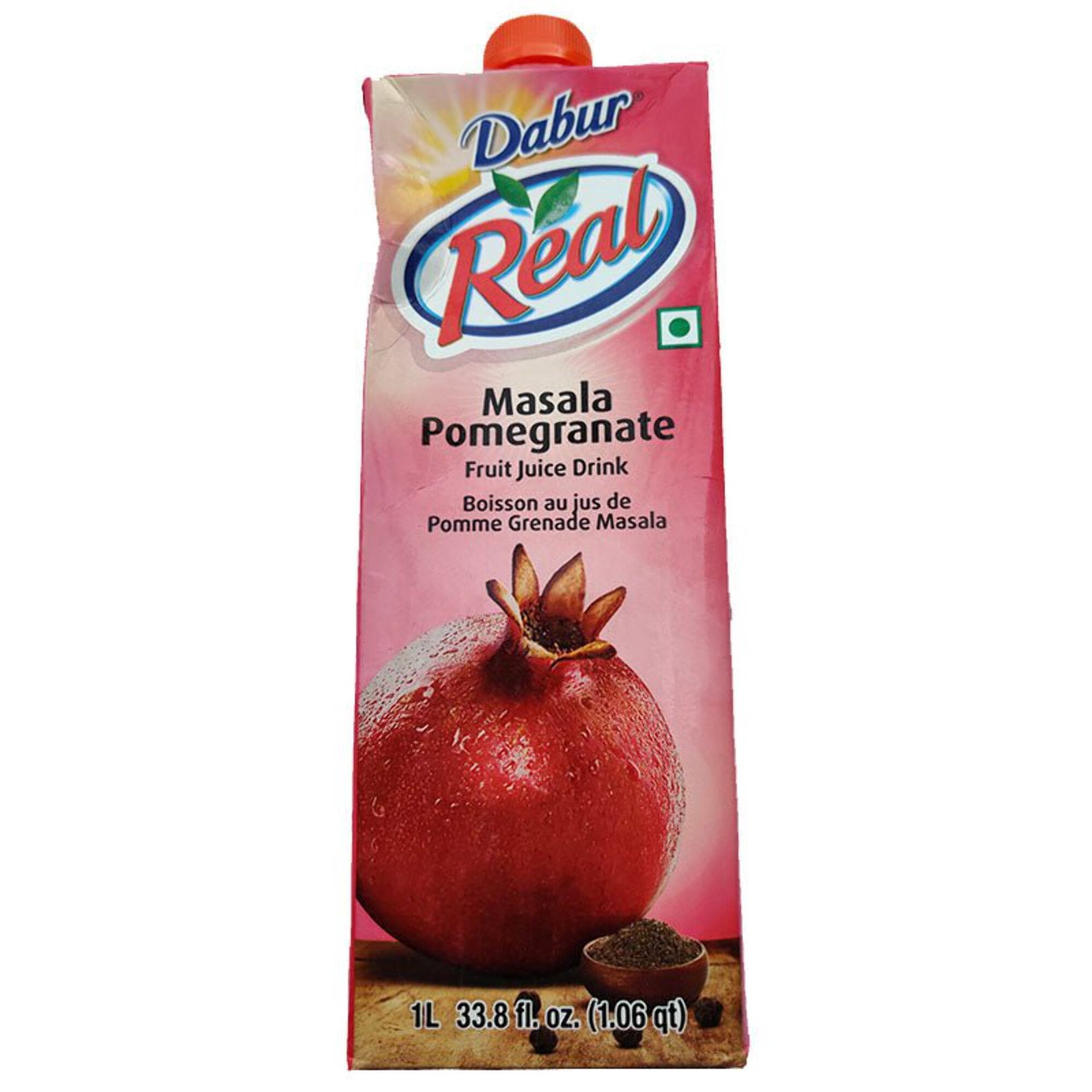 Dabur Masala Pomegranate 1 LTR