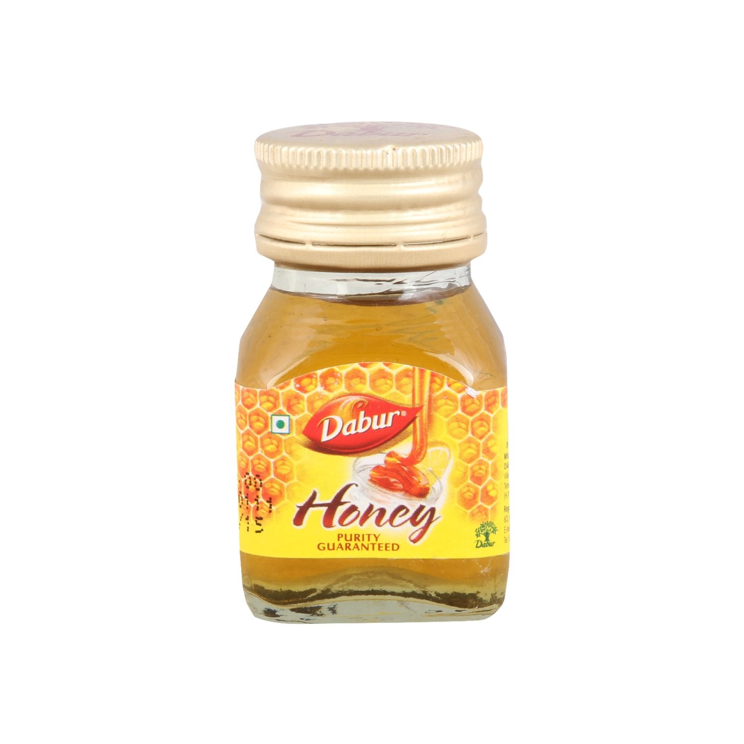 Honey 50 GM