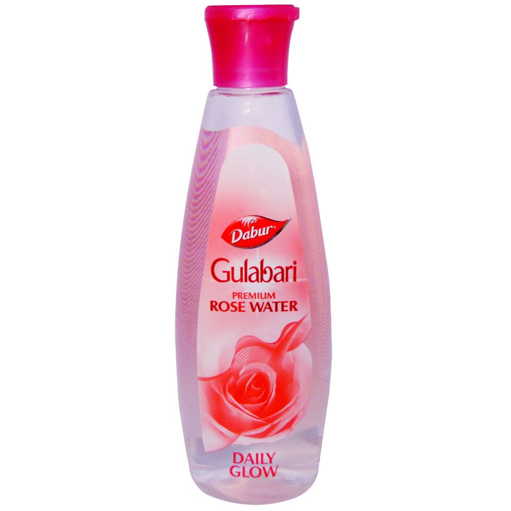 Dabur Gulabari 250 Ml 250 ML