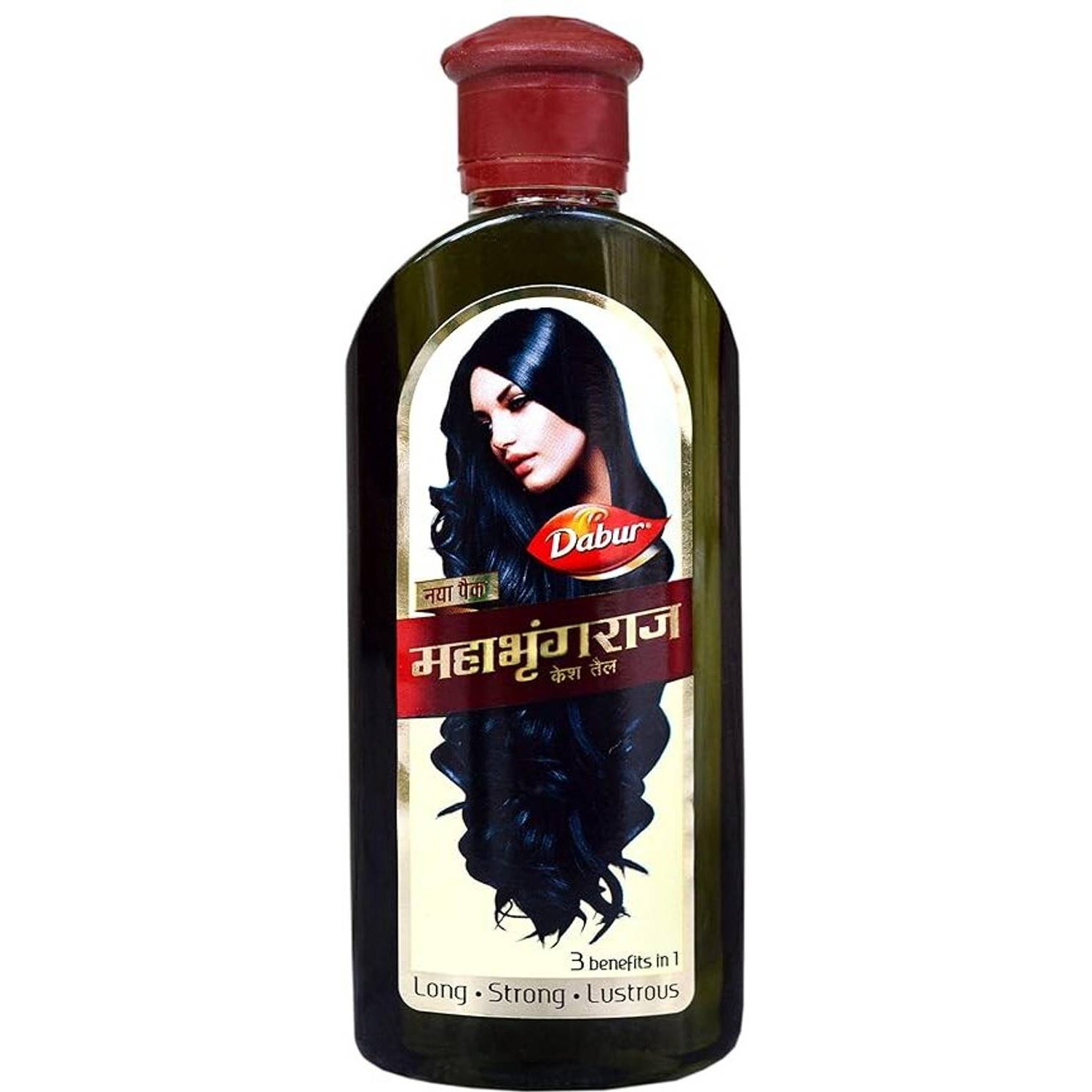 Dabur Mahabhringaraj 300 ML