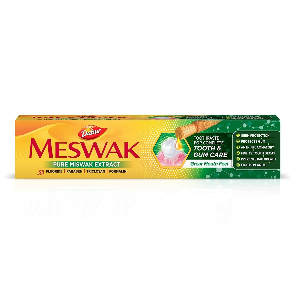 Dabur Meswak 100 GM