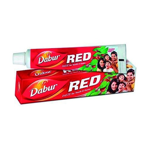 Dabur Red 7 OZ