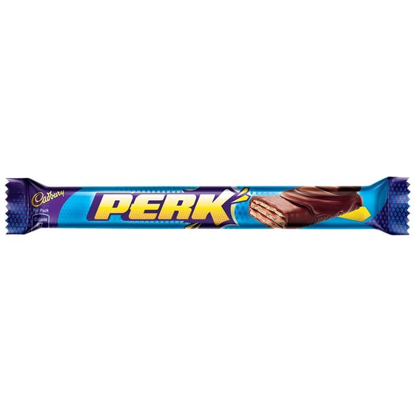 Cadbury Perk Double 30 GM