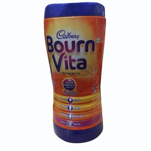 Bour  Vita 1 KG