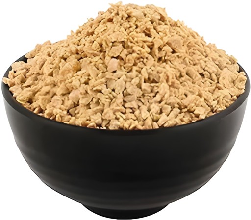 SOYA GRANULES 220 GM