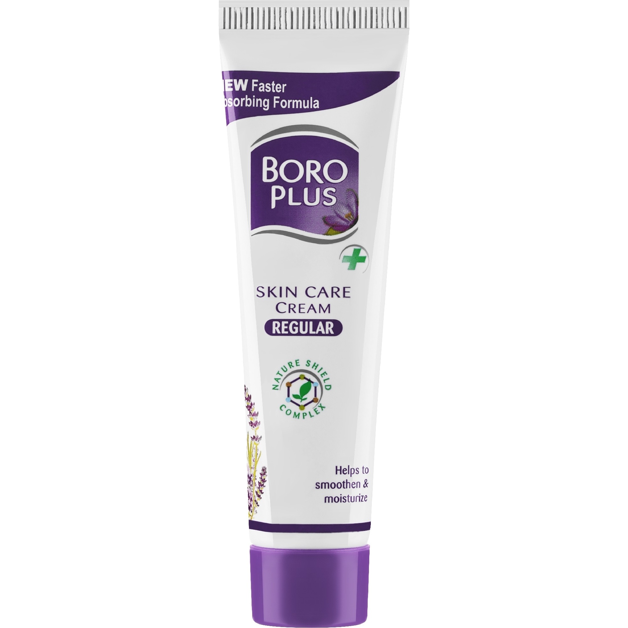Himani Boro Plus 25 ML