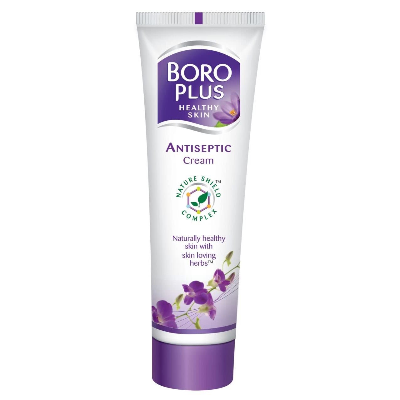 Himani Boro Plus 19 GM