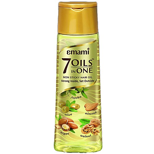 EMAMI 100 ML