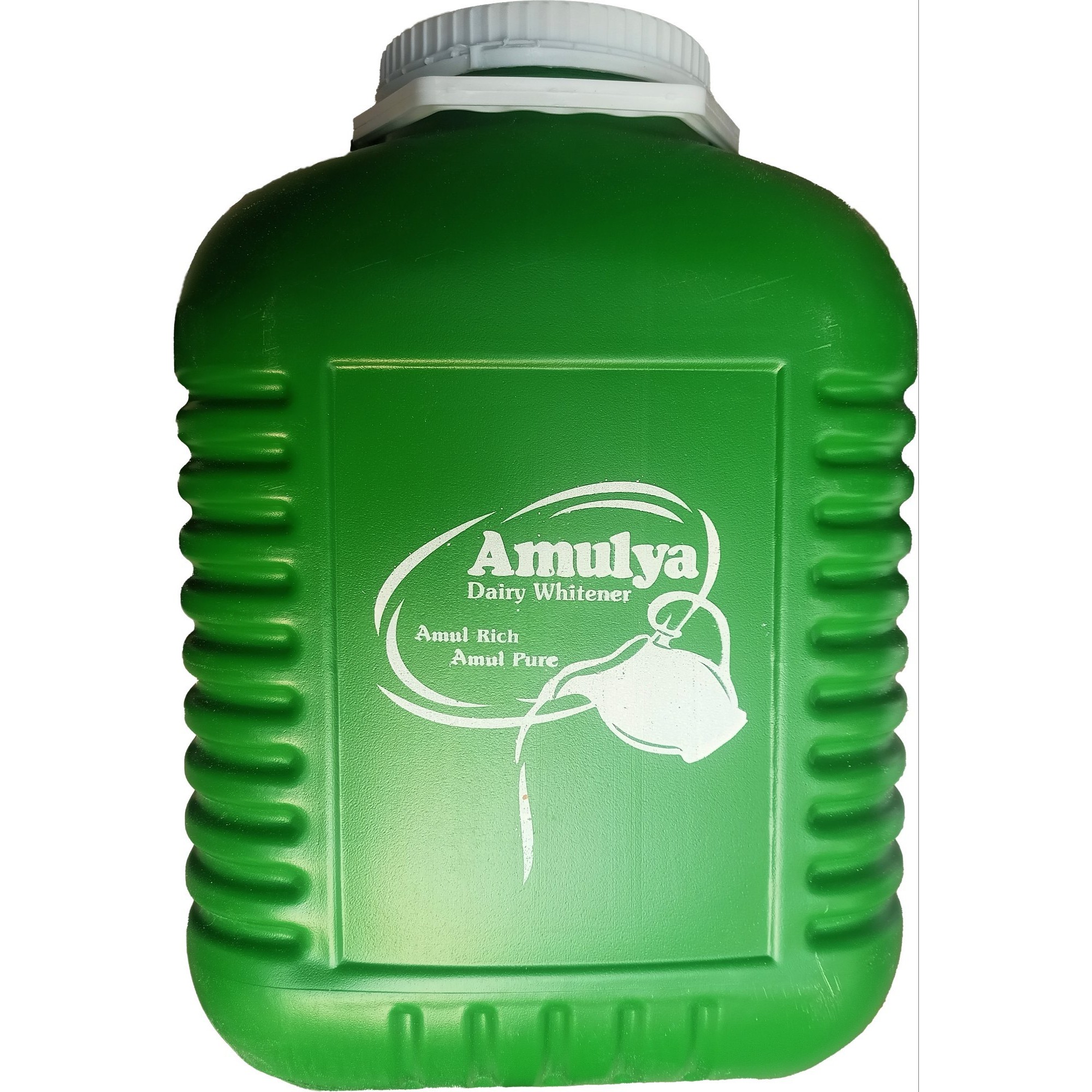 AMULYA DAIRY WHITENER 2 LBS