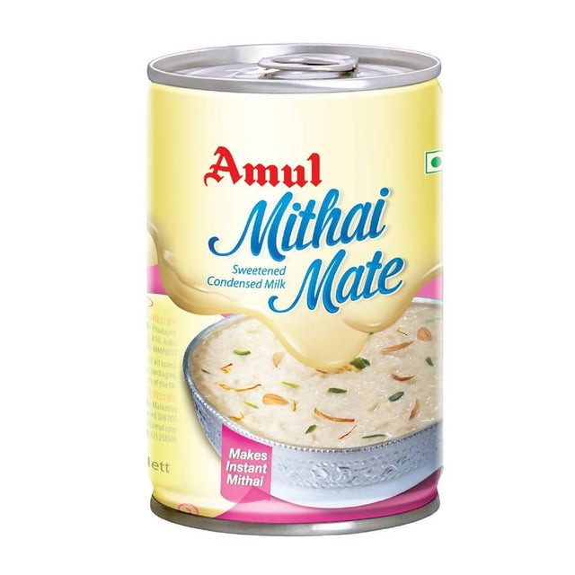 AMUL MITHAI MATE 305 ML
