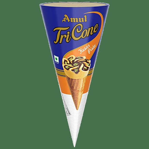 AMUL CUP KESARPISTA ROYALE 67 GM