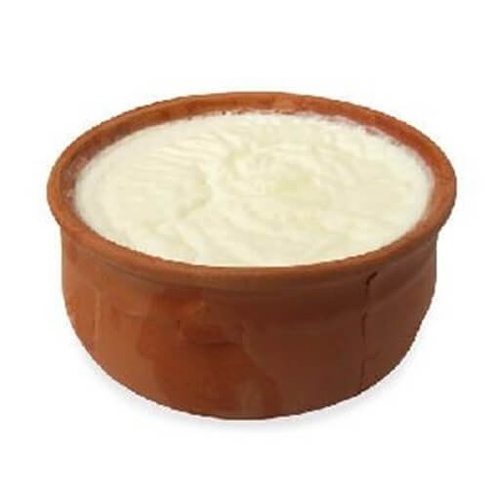 Amul Masti Dahi Low 70 OZ