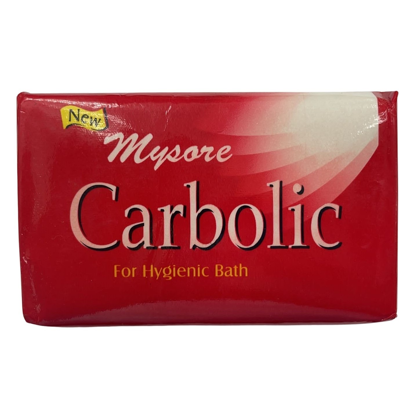 Carbolic 150 GM
