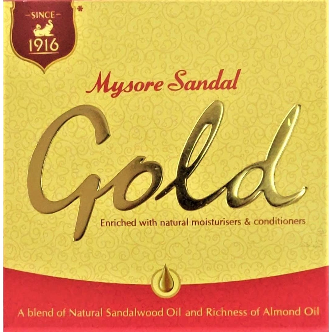 Mysore Sandal 150 GM
