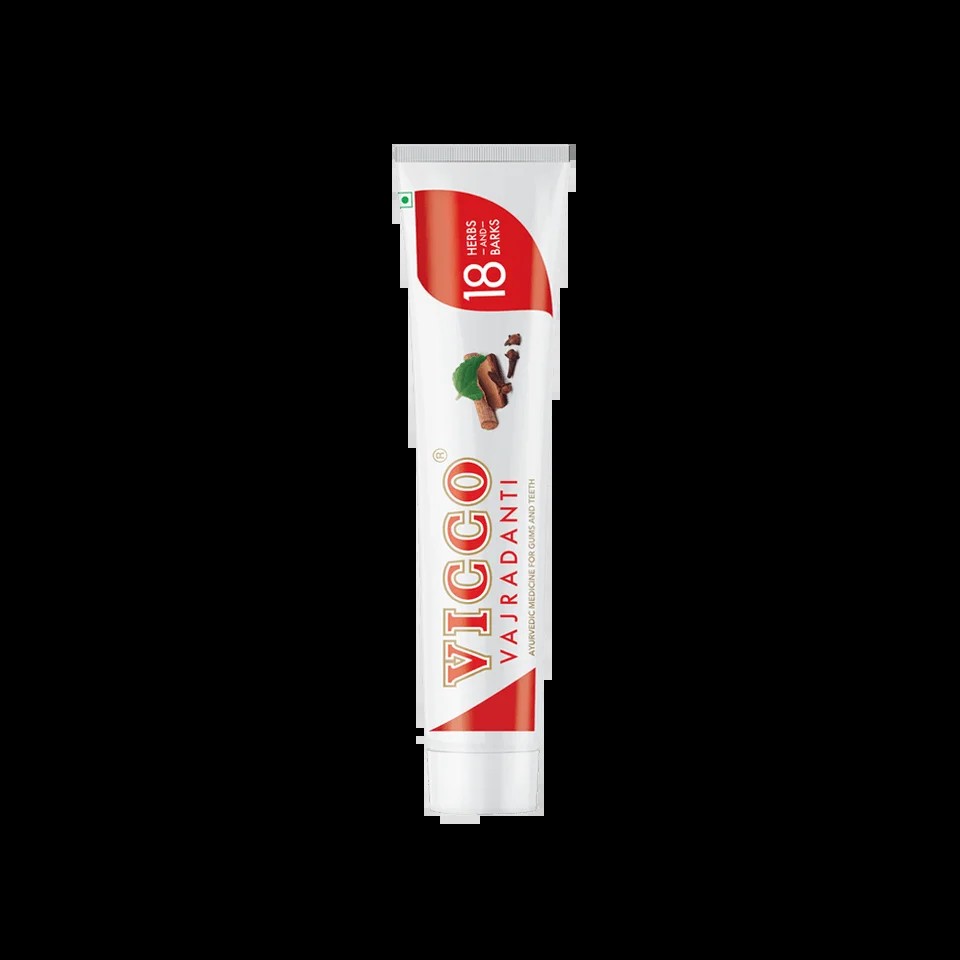 VICCO TOOTHPASTE 150 GM
