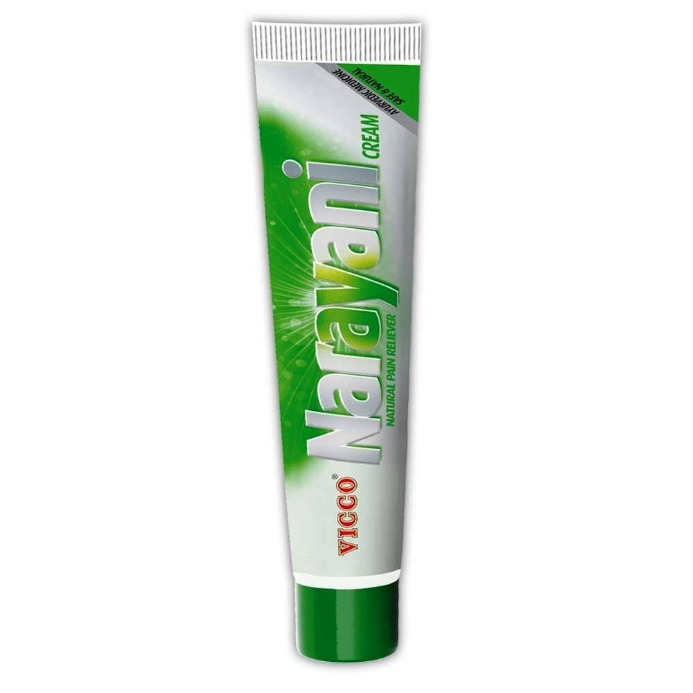 VICCO NARAYANI CREAM 15 GM