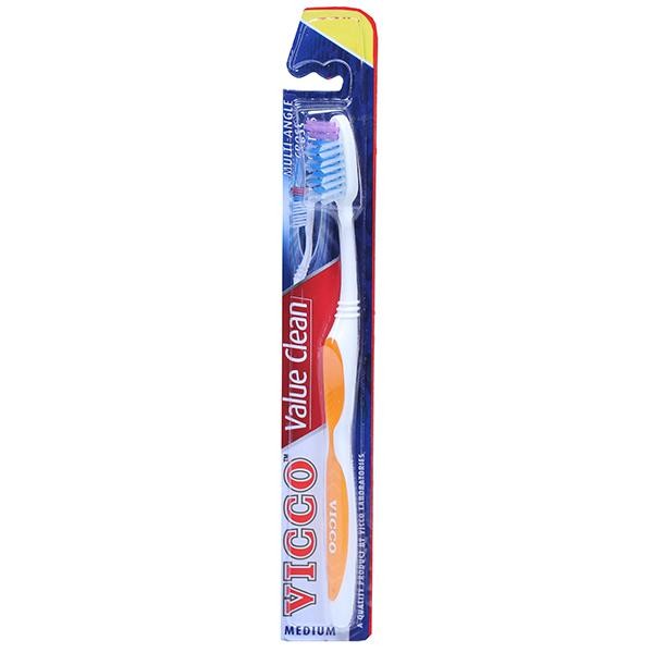 Vicco Brush 1 EACH