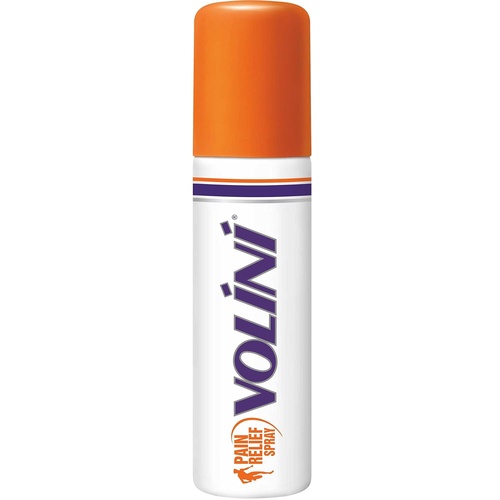VOLINI GEL 50 GM