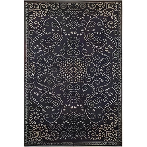 Sapana Carpet Mats 4 0*6 1 EACH
