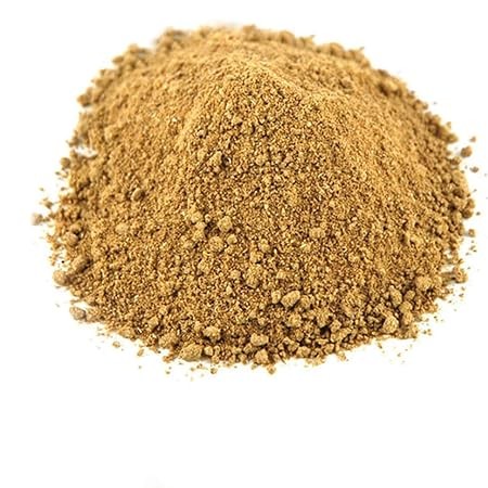 Vedaone Natural Jamun Powder 1 COUNT