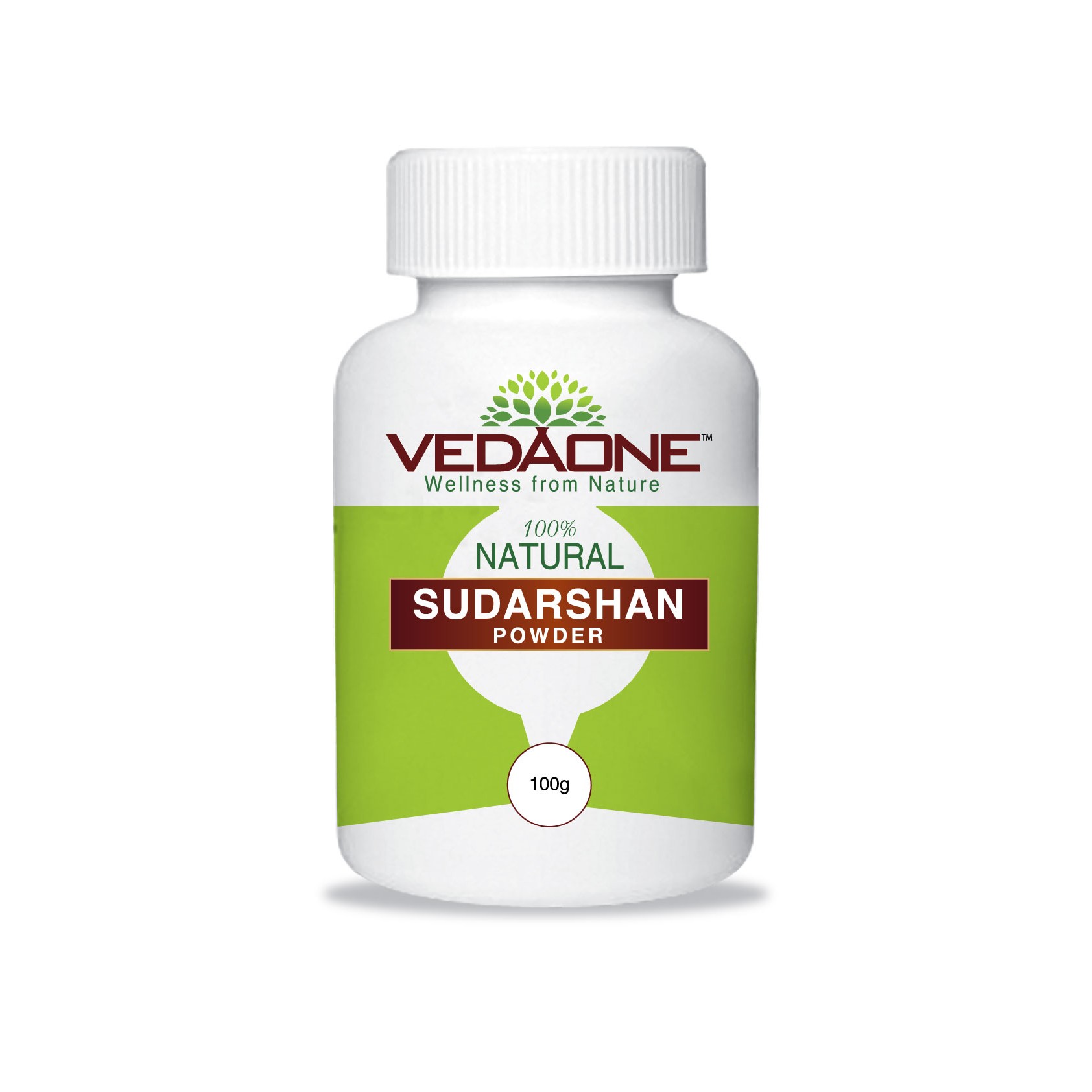 Vedaone Sudarshan Powder