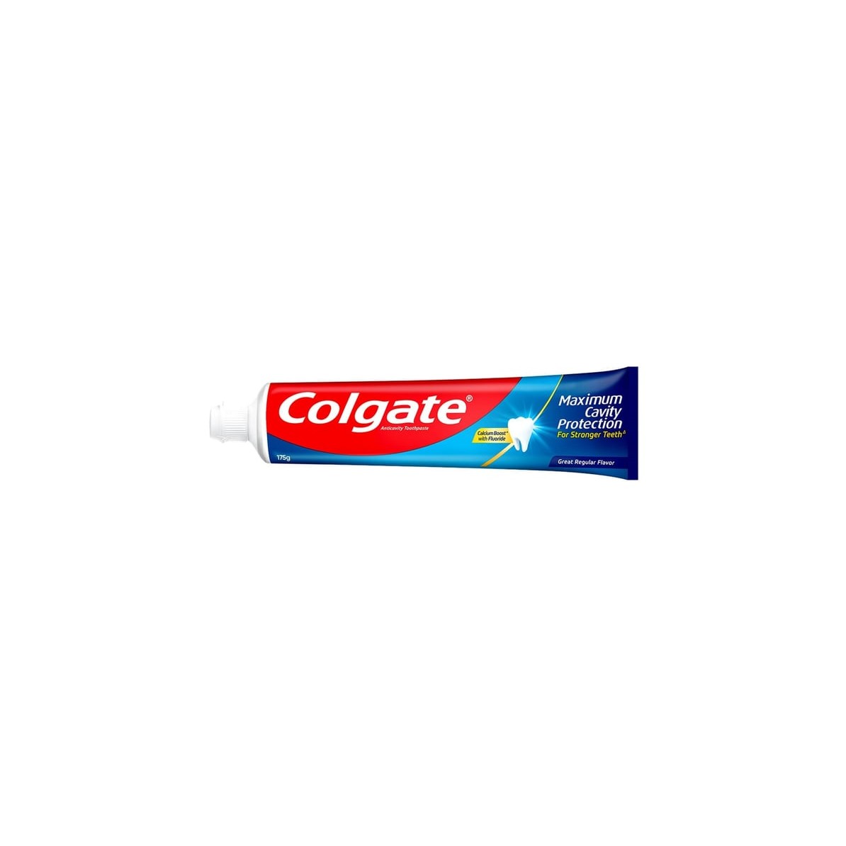 COLGATE CIBACA 175 GM