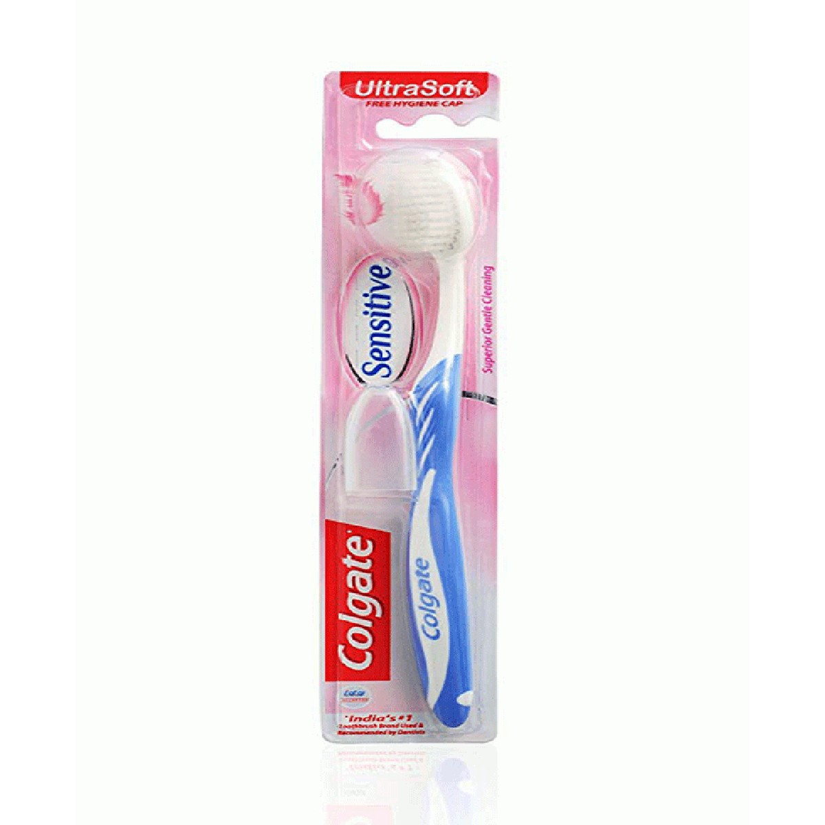 Colgate Tooth Brush 1 PCS