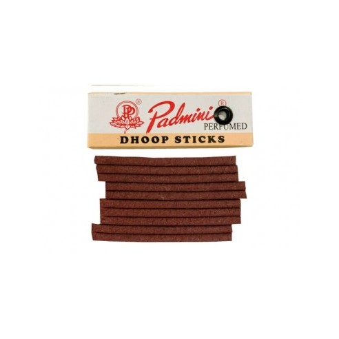 Padmini Incense Sticks 1 PCS