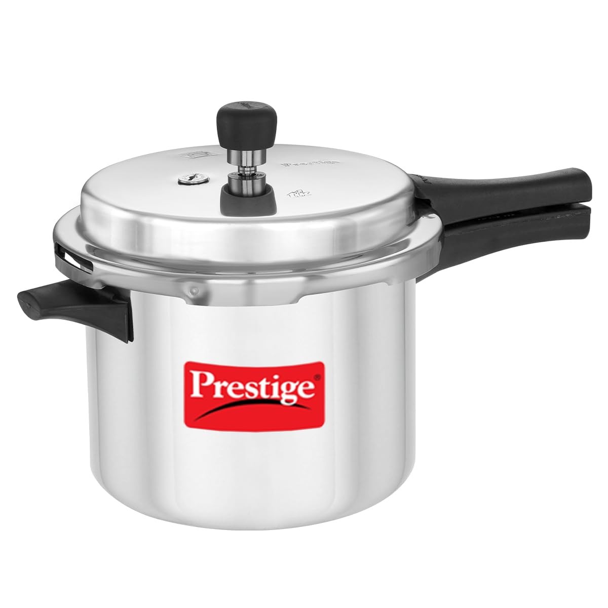Prestige Popular Cooker 5 LTR