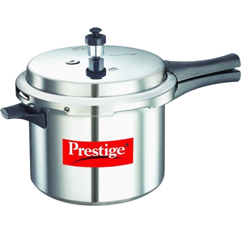 Prestige Popular Cooker 5.5 LTR
