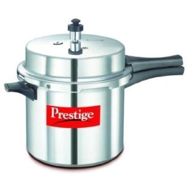 Prestige Popular Cooker 1 COUNT