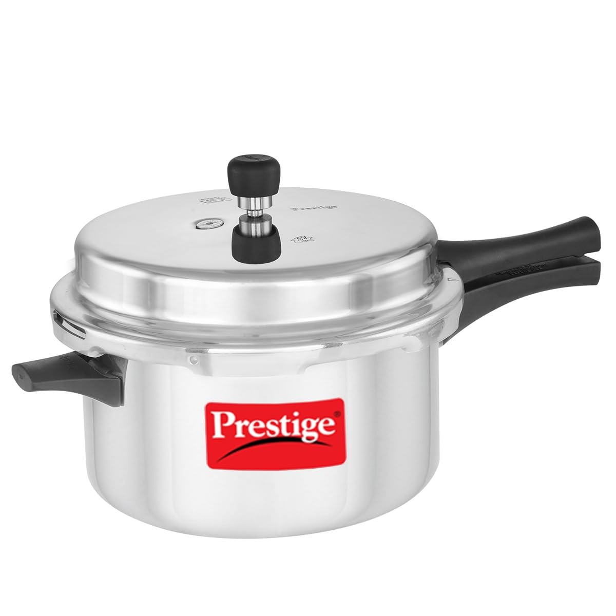 Prestige Popular Cooker 7.5 LTR