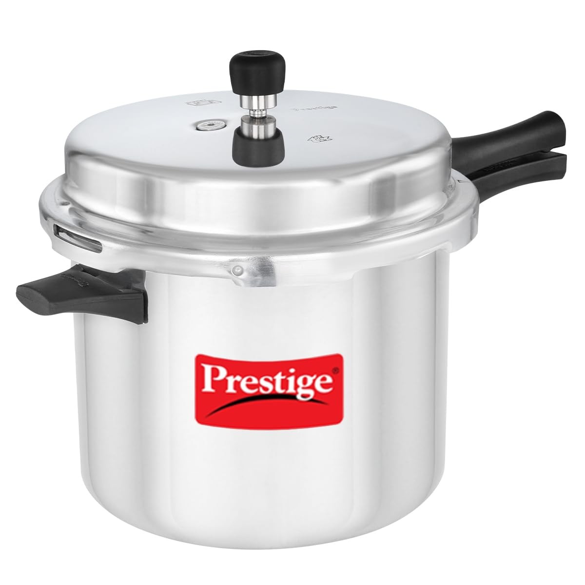 PRESTIGE COOKER 10lt 1 COUNT