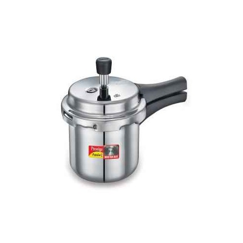 PRESTIGE COOKER 1.5LTR 1 COUNT