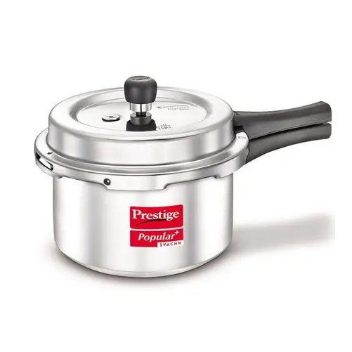 Prestige Popular Svachh 3 LTR