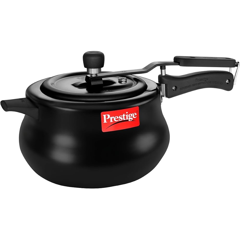 PRESTIGE NAKSHATRA 5LT 1 COUNT