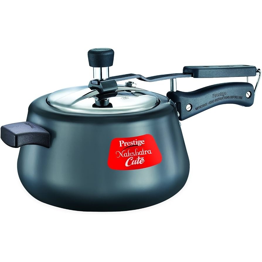 PRESTIGE NAKSHATRA 4 LT 1 COUNT