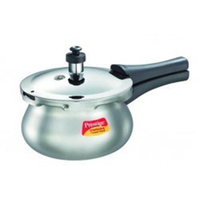 Prestige Deluxe Cooker 3 LTR