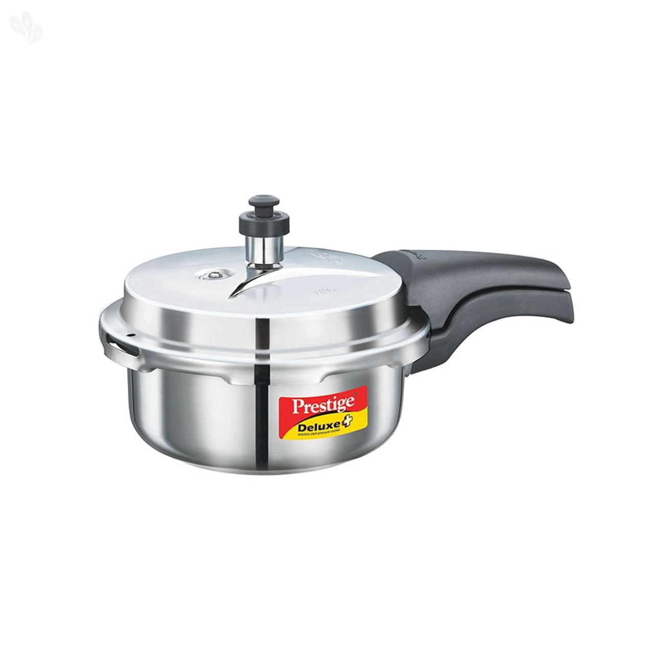 Prestige Deluxe Cooker 2 L 1 COUNT