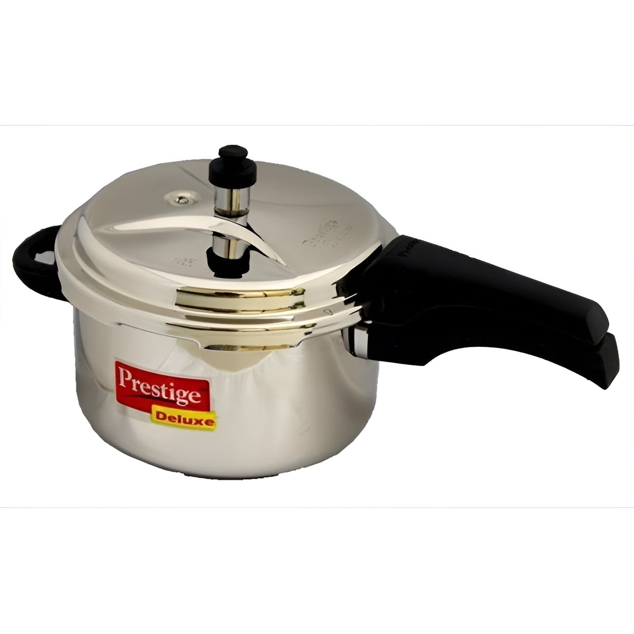 PRESTIGE COOKER 4lt 1 COUNT
