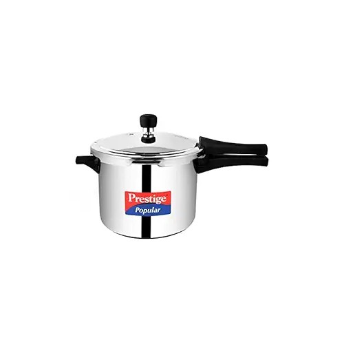 Prestige Cooker 1 EACH