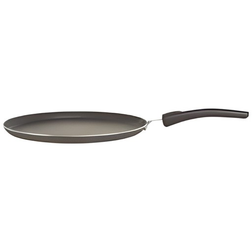 Prestige Non Stick Tawa 275mm 1 EACH