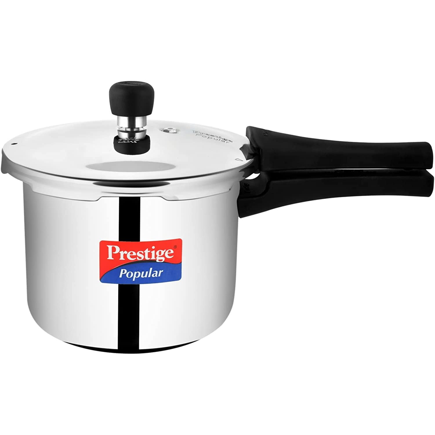 PRESTIGE COOKER 3 LTR 1 COUNT