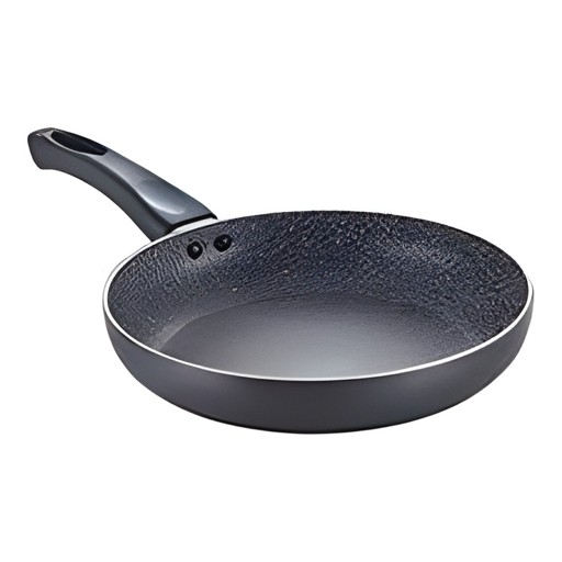 Prestige Fry Pan 280mm 1 EACH