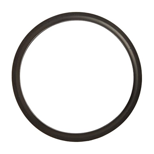 Prestige Spares Gasket 1 COUNT