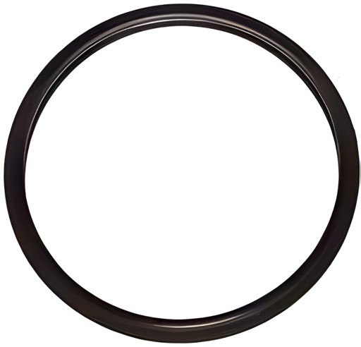 Prestige Rubber (7.5 13) Ltr 1 EACH
