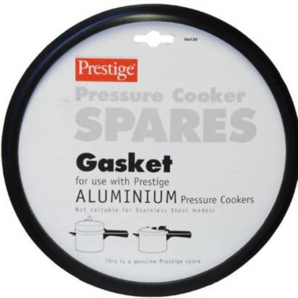 PRESTIGE GASKET 2L 3L 1 EACH