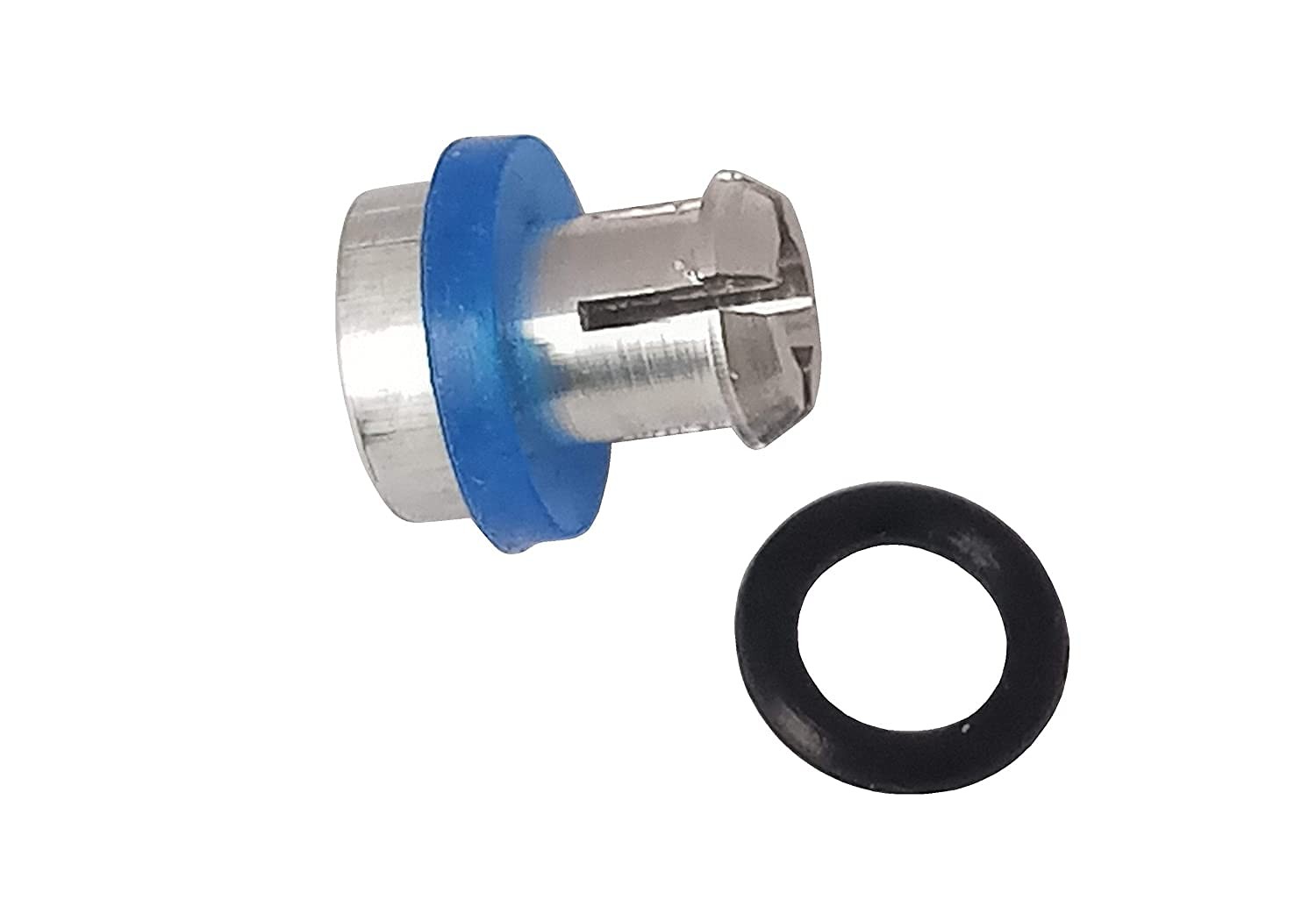 Prestige Safty Valve 1 EACH
